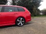 USED 2016 66 VOLKSWAGEN GOLF 2.0 R TSI DSG 5d 296 BHP GOLF R SPECIALIST