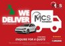 USED 2016 66 VOLKSWAGEN GOLF 2.0 R TSI DSG 5d 296 BHP GOLF R SPECIALIST