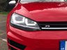 USED 2016 66 VOLKSWAGEN GOLF 2.0 R TSI DSG 5d 296 BHP GOLF R SPECIALIST
