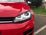 USED 2016 66 VOLKSWAGEN GOLF 2.0 R TSI DSG 5d 296 BHP GOLF R SPECIALIST