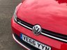 USED 2016 66 VOLKSWAGEN GOLF 2.0 R TSI DSG 5d 296 BHP GOLF R SPECIALIST