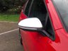 USED 2016 66 VOLKSWAGEN GOLF 2.0 R TSI DSG 5d 296 BHP GOLF R SPECIALIST