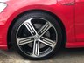 USED 2016 66 VOLKSWAGEN GOLF 2.0 R TSI DSG 5d 296 BHP GOLF R SPECIALIST