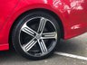 USED 2016 66 VOLKSWAGEN GOLF 2.0 R TSI DSG 5d 296 BHP GOLF R SPECIALIST