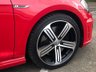 USED 2016 66 VOLKSWAGEN GOLF 2.0 R TSI DSG 5d 296 BHP GOLF R SPECIALIST