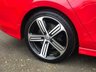 USED 2016 66 VOLKSWAGEN GOLF 2.0 R TSI DSG 5d 296 BHP GOLF R SPECIALIST