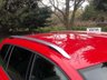 USED 2016 66 VOLKSWAGEN GOLF 2.0 R TSI DSG 5d 296 BHP GOLF R SPECIALIST