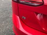 USED 2016 66 VOLKSWAGEN GOLF 2.0 R TSI DSG 5d 296 BHP GOLF R SPECIALIST