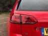USED 2016 66 VOLKSWAGEN GOLF 2.0 R TSI DSG 5d 296 BHP GOLF R SPECIALIST