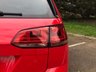 USED 2016 66 VOLKSWAGEN GOLF 2.0 R TSI DSG 5d 296 BHP GOLF R SPECIALIST