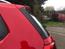 USED 2016 66 VOLKSWAGEN GOLF 2.0 R TSI DSG 5d 296 BHP GOLF R SPECIALIST