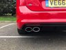 USED 2016 66 VOLKSWAGEN GOLF 2.0 R TSI DSG 5d 296 BHP GOLF R SPECIALIST