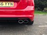 USED 2016 66 VOLKSWAGEN GOLF 2.0 R TSI DSG 5d 296 BHP GOLF R SPECIALIST
