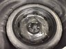 USED 2016 66 VOLKSWAGEN GOLF 2.0 R TSI DSG 5d 296 BHP GOLF R SPECIALIST
