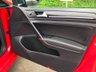 USED 2016 66 VOLKSWAGEN GOLF 2.0 R TSI DSG 5d 296 BHP GOLF R SPECIALIST