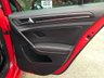 USED 2016 66 VOLKSWAGEN GOLF 2.0 R TSI DSG 5d 296 BHP GOLF R SPECIALIST