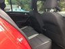 USED 2016 66 VOLKSWAGEN GOLF 2.0 R TSI DSG 5d 296 BHP GOLF R SPECIALIST