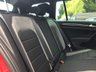 USED 2016 66 VOLKSWAGEN GOLF 2.0 R TSI DSG 5d 296 BHP GOLF R SPECIALIST