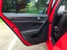 USED 2016 66 VOLKSWAGEN GOLF 2.0 R TSI DSG 5d 296 BHP GOLF R SPECIALIST