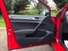 USED 2016 66 VOLKSWAGEN GOLF 2.0 R TSI DSG 5d 296 BHP GOLF R SPECIALIST