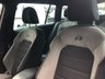 USED 2016 66 VOLKSWAGEN GOLF 2.0 R TSI DSG 5d 296 BHP GOLF R SPECIALIST