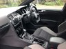USED 2016 66 VOLKSWAGEN GOLF 2.0 R TSI DSG 5d 296 BHP GOLF R SPECIALIST