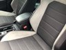 USED 2016 66 VOLKSWAGEN GOLF 2.0 R TSI DSG 5d 296 BHP GOLF R SPECIALIST
