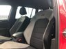 USED 2016 66 VOLKSWAGEN GOLF 2.0 R TSI DSG 5d 296 BHP GOLF R SPECIALIST