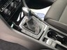 USED 2016 66 VOLKSWAGEN GOLF 2.0 R TSI DSG 5d 296 BHP GOLF R SPECIALIST