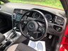 USED 2016 66 VOLKSWAGEN GOLF 2.0 R TSI DSG 5d 296 BHP GOLF R SPECIALIST