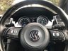 USED 2016 66 VOLKSWAGEN GOLF 2.0 R TSI DSG 5d 296 BHP GOLF R SPECIALIST