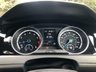 USED 2016 66 VOLKSWAGEN GOLF 2.0 R TSI DSG 5d 296 BHP GOLF R SPECIALIST