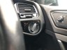 USED 2016 66 VOLKSWAGEN GOLF 2.0 R TSI DSG 5d 296 BHP GOLF R SPECIALIST