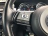 USED 2016 66 VOLKSWAGEN GOLF 2.0 R TSI DSG 5d 296 BHP GOLF R SPECIALIST