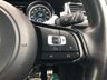 USED 2016 66 VOLKSWAGEN GOLF 2.0 R TSI DSG 5d 296 BHP GOLF R SPECIALIST