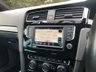 USED 2016 66 VOLKSWAGEN GOLF 2.0 R TSI DSG 5d 296 BHP GOLF R SPECIALIST