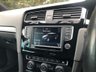 USED 2016 66 VOLKSWAGEN GOLF 2.0 R TSI DSG 5d 296 BHP GOLF R SPECIALIST
