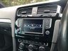 USED 2016 66 VOLKSWAGEN GOLF 2.0 R TSI DSG 5d 296 BHP GOLF R SPECIALIST