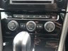 USED 2016 66 VOLKSWAGEN GOLF 2.0 R TSI DSG 5d 296 BHP GOLF R SPECIALIST
