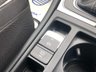 USED 2016 66 VOLKSWAGEN GOLF 2.0 R TSI DSG 5d 296 BHP GOLF R SPECIALIST