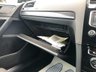 USED 2016 66 VOLKSWAGEN GOLF 2.0 R TSI DSG 5d 296 BHP GOLF R SPECIALIST