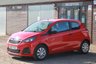 USED 2017 17 PEUGEOT 108 1.0 ACCESS 3d 68 BHP 4x RECORDED SERVICES