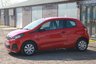 USED 2017 17 PEUGEOT 108 1.0 ACCESS 3d 68 BHP 4x RECORDED SERVICES