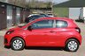 USED 2017 17 PEUGEOT 108 1.0 ACCESS 3d 68 BHP 4x RECORDED SERVICES