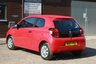 USED 2017 17 PEUGEOT 108 1.0 ACCESS 3d 68 BHP 4x RECORDED SERVICES