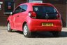 USED 2017 17 PEUGEOT 108 1.0 ACCESS 3d 68 BHP 4x RECORDED SERVICES