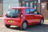 USED 2017 17 PEUGEOT 108 1.0 ACCESS 3d 68 BHP 4x RECORDED SERVICES