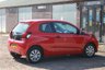 USED 2017 17 PEUGEOT 108 1.0 ACCESS 3d 68 BHP 4x RECORDED SERVICES