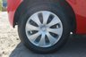 USED 2017 17 PEUGEOT 108 1.0 ACCESS 3d 68 BHP 4x RECORDED SERVICES