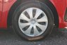 USED 2017 17 PEUGEOT 108 1.0 ACCESS 3d 68 BHP 4x RECORDED SERVICES